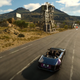 Illustration for article titled Final Fantasy XV Sure Looks (And Runs) Great On PC